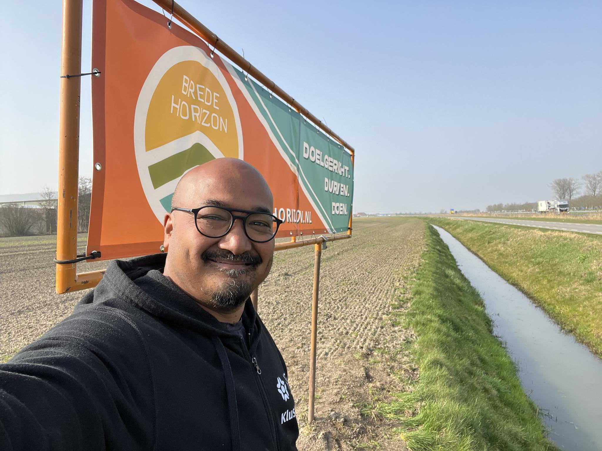 Thijs Purnomo Haaksma